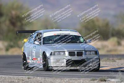 media/Oct-12-2025-Lucky Dog Racing (Sun) [[8adb5568ea]]/4-Fourth Stint/2-Turn 6/